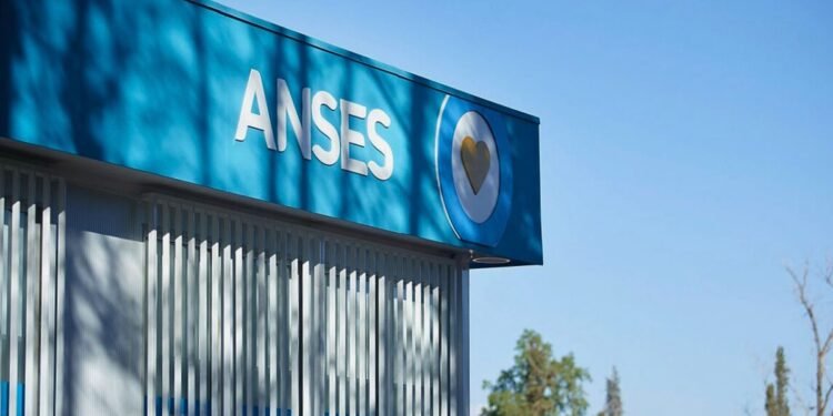 ANSES: ¿Cómo solicitar la pensión por fallecimiento de un jubilado?