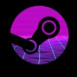 Steam Regala Tres Videojuegos Gratis Por Tiempo Limitado: Cómo Conseguirlos
