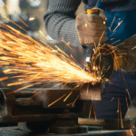 La UOM establece un aumento salarial del 11,2% para metalúrgicos en agosto