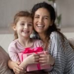 Banco Provincia lanza promociones para el Día de la Niñez con cuotas sin interés