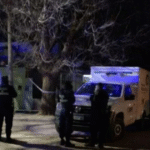Madre mata a su hijo a puñaladas en Río Cuarto y conmociona a la ciudad