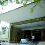 Fraude en examen de residencias: ningún médico logró revalidar su nota