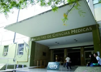 Fraude en examen de residencias: ningún médico logró revalidar su nota
