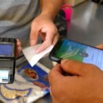 Descuentos confirmados en carnicerías y pescaderías por Cuenta DNI