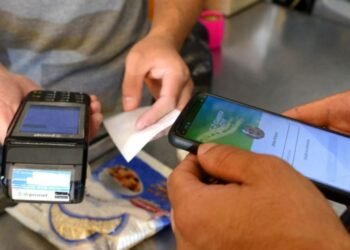 Descuentos confirmados en carnicerías y pescaderías por Cuenta DNI