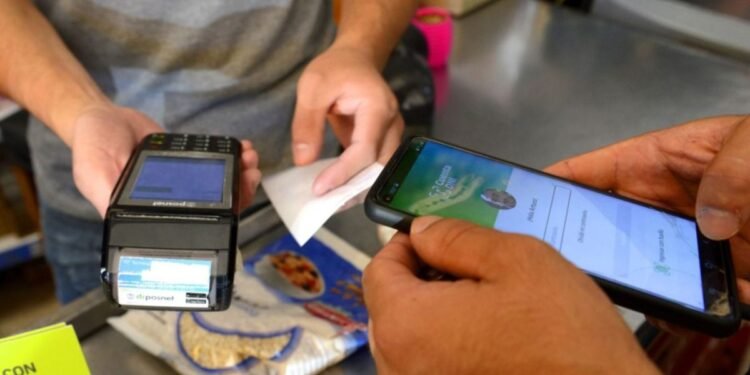 Descuentos confirmados en carnicerías y pescaderías por Cuenta DNI