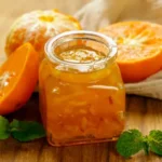 Las naranjas argentinas destacan en el mercado por su dulce sabor