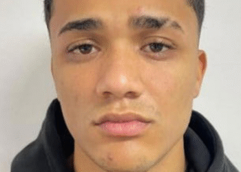 Liberan por error a sicario chileno: alerta roja de Interpol en Argentina