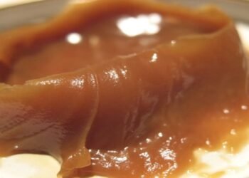 Prepara dulce de leche casero y revive la tradición en tu hogar