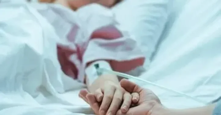 Uruguay avanza hacia la legalización de la eutanasia en la Cámara de Diputados