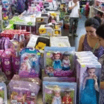 El Gobierno simplifica controles de seguridad para productos de consumo