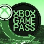 Nuevos juegos de Xbox Game Pass en agosto de 2025: qué títulos llegan y se van