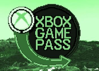 Nuevos juegos de Xbox Game Pass en agosto de 2025: qué títulos llegan y se van