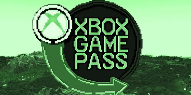 Nuevos juegos de Xbox Game Pass en agosto de 2025: qué títulos llegan y se van