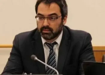 El Gobierno pide la recusación del juez por muertes por fentanilo contaminado