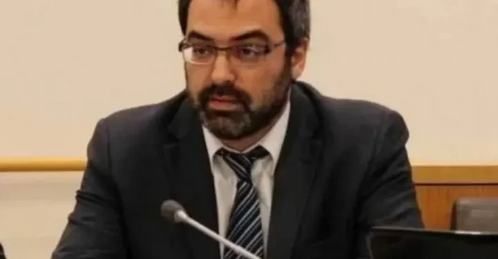 El Gobierno pide la recusación del juez por muertes por fentanilo contaminado