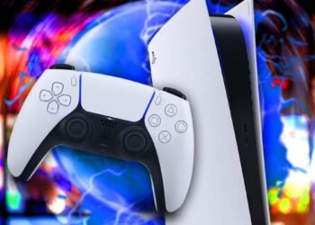 PlayStation Plus actualiza su catálogo en agosto con grandes títulos nuevos