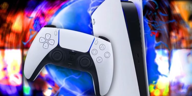 PlayStation Plus actualiza su catálogo en agosto con grandes títulos nuevos