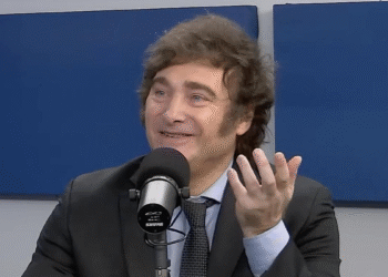 Anuncio clave: ¿Qué requisitos deben cumplir los solicitantes de la PUAM?