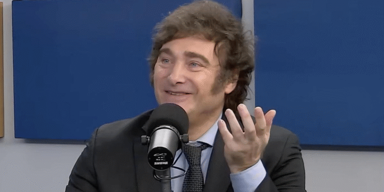 Anuncio clave: ¿Qué requisitos deben cumplir los solicitantes de la PUAM?