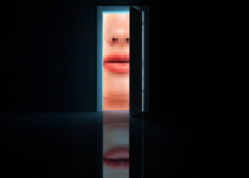 Senadora estadounidense exige investigar a Meta por exposición de menores