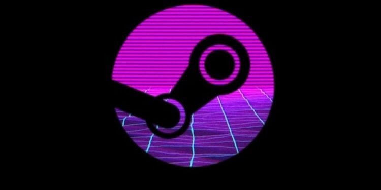 Steam lanza cuatro nuevos juegos gratuitos que puedes descargar ahora