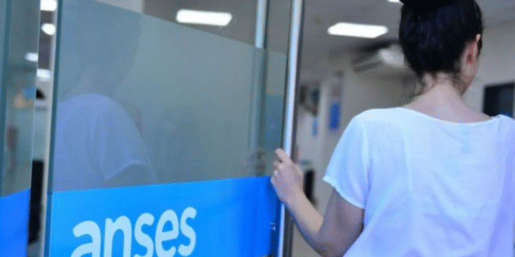 ANSES aconseja actualizar datos para asegurar el cobro de beneficios