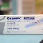 ANMAT prohíbe el uso de Ozempic en tabletas por falsificación en el país