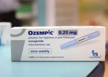 ANMAT prohíbe el uso de Ozempic en tabletas por falsificación en el país