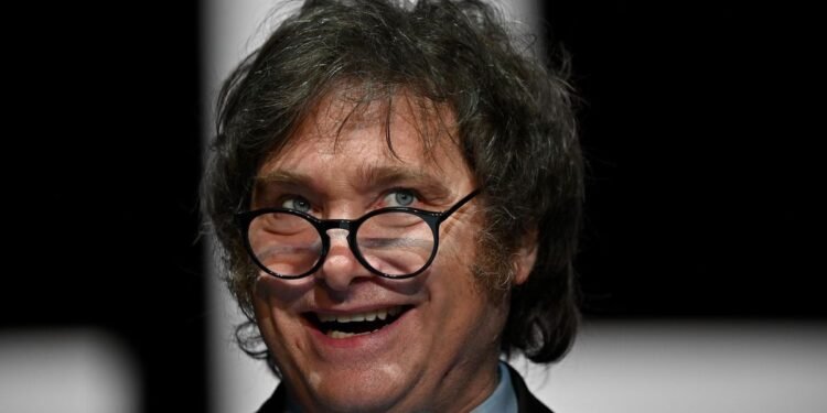 La Justicia federal invalida el veto de Milei a la Ley de Emergencia en Discapacidad