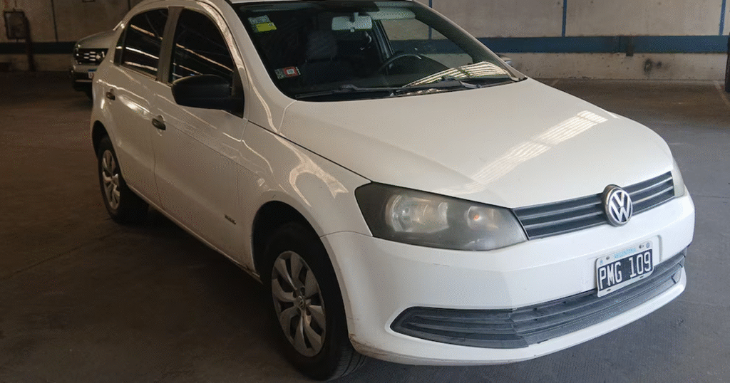 Subastan 48 vehículos clásicos y modernos en Capital Federal el 21 de agosto