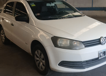 Subastan 48 vehículos clásicos y modernos en Capital Federal el 21 de agosto