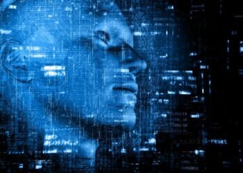 La inteligencia artificial podría desplazar a los CEOs según Mo Gawdat