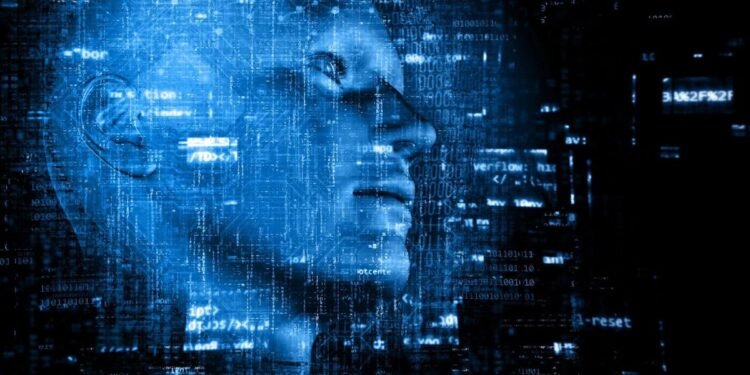 La inteligencia artificial podría desplazar a los CEOs según Mo Gawdat