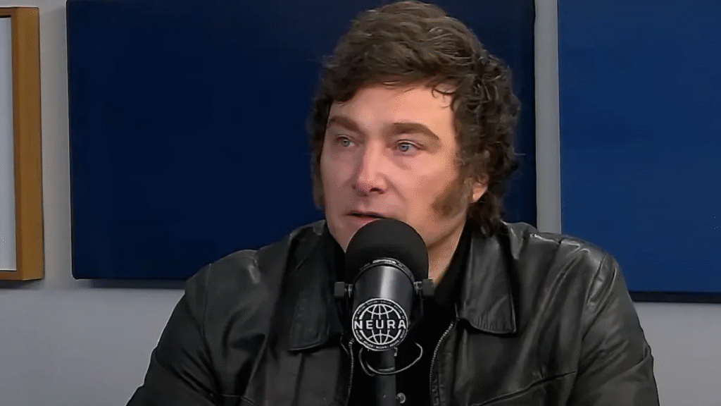 Aumentan las restricciones para acceder a las Becas Progresar en 2025