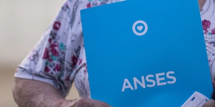 Aumento confirmado: ¿Cuál será el nuevo ingreso mínimo de los jubilados?