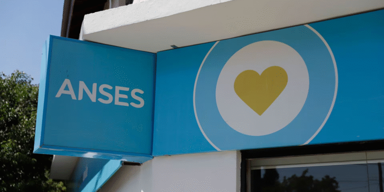 Se confirmó el nuevo bono de Anses para jubilados: ¿quiénes lo recibirán?