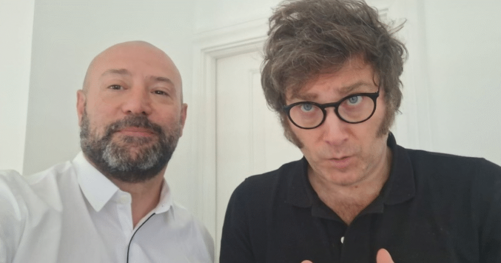 Allanamientos en Buenos Aires revelan supuestos sobornos en ANDIS