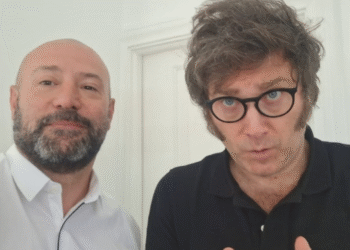 Allanamientos en Buenos Aires revelan supuestos sobornos en ANDIS