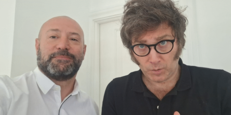 Allanamientos en Buenos Aires revelan supuestos sobornos en ANDIS