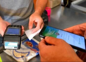 Cuenta DNI: aprovecha 40% de descuento en ferias y mercados este fin de semana