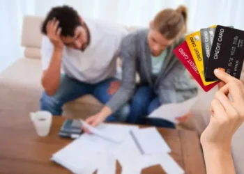 Aumenta la morosidad bancaria: familias enfrentan el mayor nivel histórico