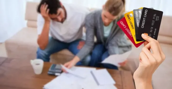 Aumenta la morosidad bancaria: familias enfrentan el mayor nivel histórico