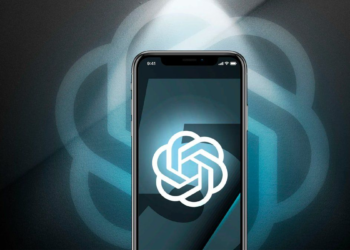 ChatGPT crece un 673% en 2025, pero advierten sobre riesgos de privacidad