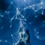 Sam Altman advierte sobre los peligros de la inteligencia artificial sin regulación