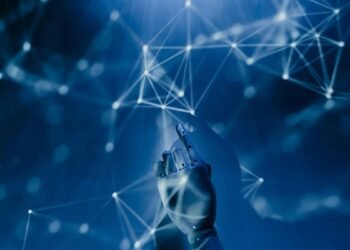 Sam Altman advierte sobre los peligros de la inteligencia artificial sin regulación