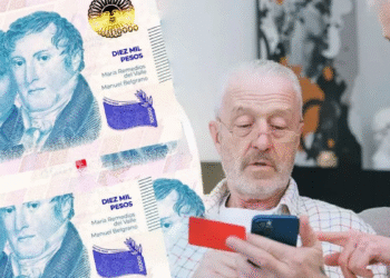 Jubilados: cómo usar el simulador de préstamos para planificar tus cuotas