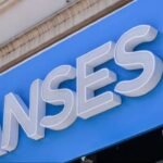 ANSES confirmó el aumento de jubilaciones y pensiones en septiembre