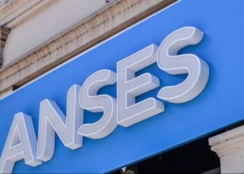 ANSES confirmó el aumento de jubilaciones y pensiones en septiembre