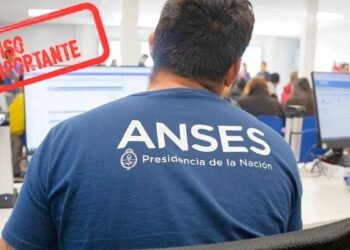ANSES aclara su rol en las bajas de Pensiones No Contributivas por invalidez